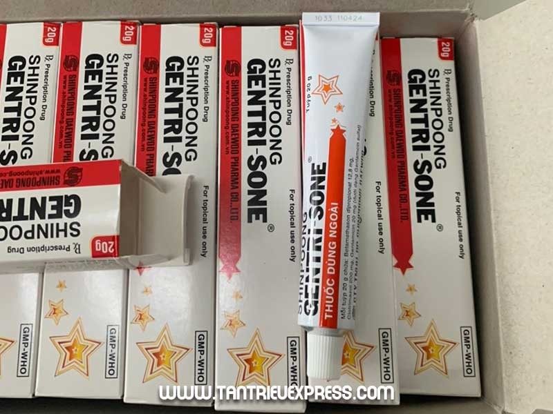 Dich vụ gửi hàng từ các tỉnh thành Việt Nam đi Quốc Tế