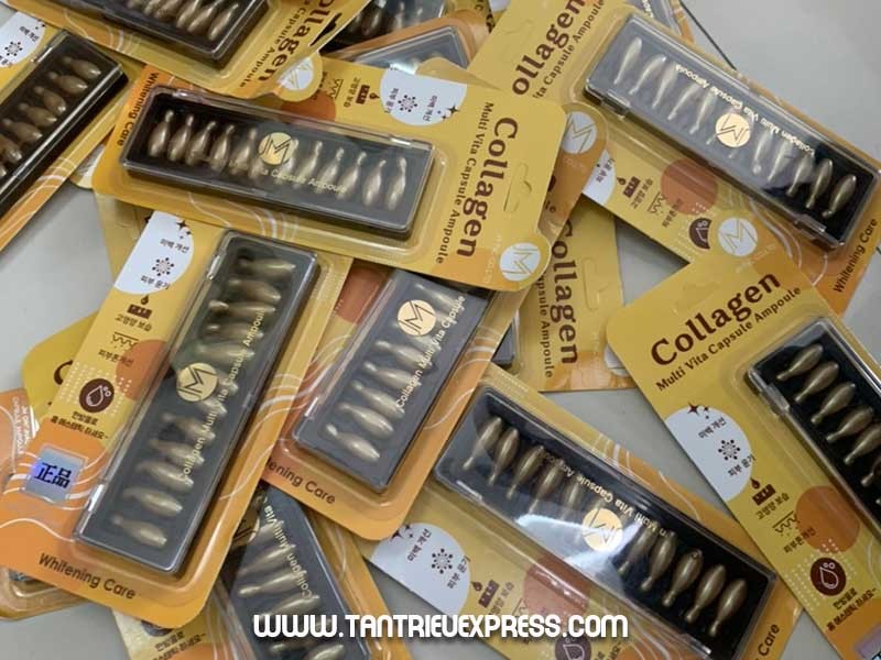 Dịch vụ gửi hàng đi Mỹ