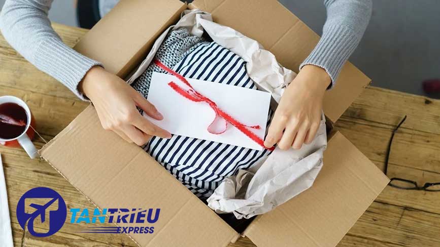 Tháng 02 gửi lời yêu thương trong ngày lễ tình nhân