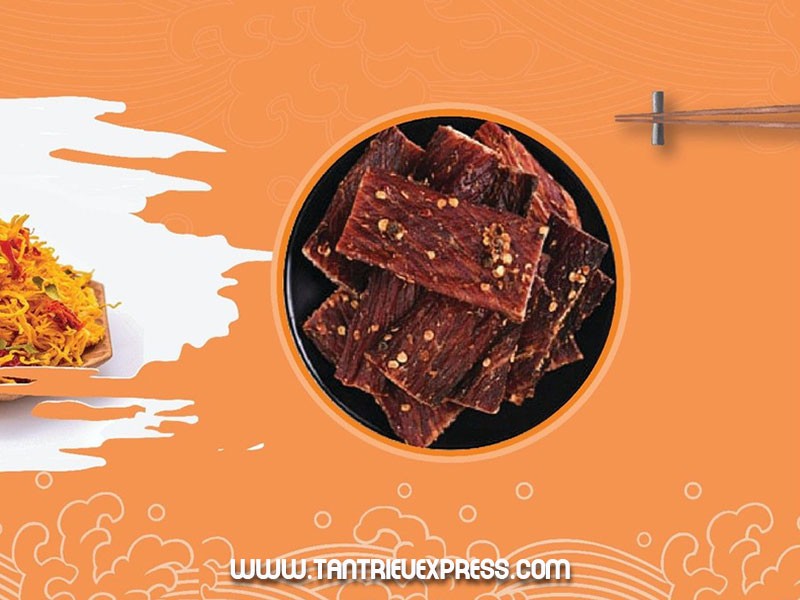 Bảng giá gửi hàng khó đi Mỹ mới nhất 2025