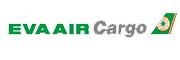 Eva Cargo